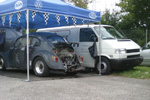 gal/Run Satigny 2006/_thb_vwspirit_satigny_2006_001.jpg